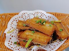 -洲晓鱻舟山海鲜(2号店)