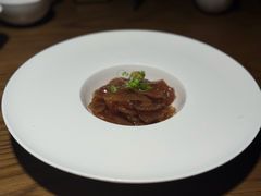 -品味杭州·粤式融合·海鲜小馆·钱江新城CBD