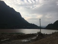 -牛华绿缘麻辣烫(牛华总店)