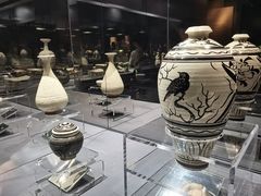 -上海观复博物馆