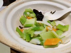 -眉州东坡(民族园店)