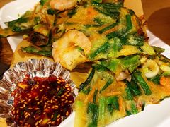 -莫嘎(乌鲁木齐中路店)