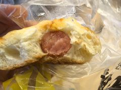 -味多美蛋糕(灯市口店)