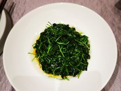 -绍兴饭店(大宁店)
