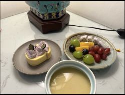 点击看大图 -保丽宝泰母婴护理院·月子中心·产康·中医(常州店)
