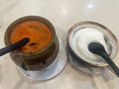 -云平风味园(护国路店)