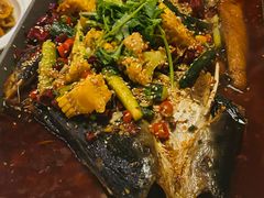 -不二·民谣音乐餐吧(长沙店)