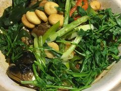 -青叶202都市餐厅(迪诺水镇店)