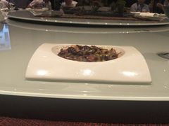-希尔顿逸林酒店·中餐厅