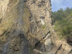 -龙潭大峡谷自然风景区