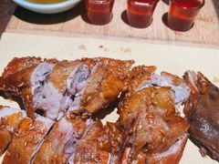 -桂小厨广西菜(桂林万象城店)