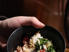 -今日炊牛·潮汕牛肉火锅(华采天地店)