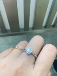 -Zbird钻石小鸟·钻戒婚戒定制高端珠宝私人定制中心