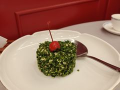 -银都上海菜馆(粤海东路店)
