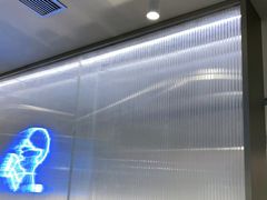 -喜茶(佛山岭南站店)