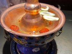 -虾乐园龙虾·夜宵(松江店)