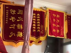 -盲人专业推拿按摩