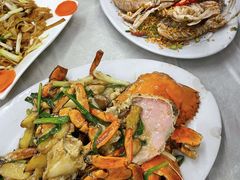 -凤城康记饭店