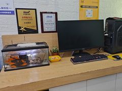 -千米手机电脑维修回收(永清街店)