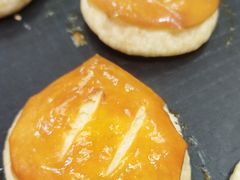 -泸溪河桃酥(秦淮夫子庙一店)