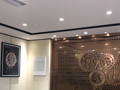-名表维修服务中心(信兴广场地王大厦店)