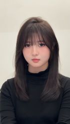 -DL HOPE明星造型