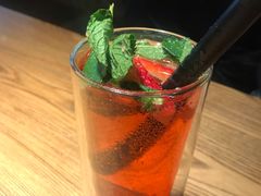 -LYFATTI 莱芙缇(赣水路店)