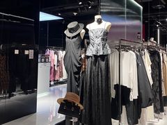 -大悦城(沈阳中街店)