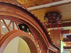 -老雒阳面馆·水席(定鼎门店)