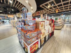 -华润苏果(文昌巷社区店)