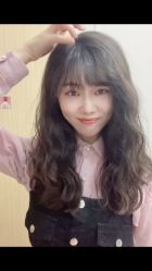 -容萨美业·美容美发