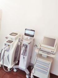 -美肤盾祛痘·问题肌头疗管理中心