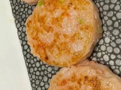 -海味世家·家常菜馆(明州里店)