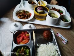 -国际月月生母婴月子中心(旗舰店)