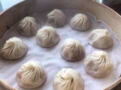 -鼎泰丰(国贸商城店)