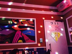 -歌库K馆(人信汇店)