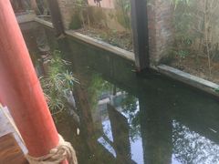 -西部一串烧烤·地道湘西小串
