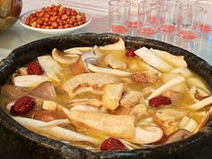 -南渝食府.石锅鸡(尚城花园店)