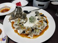 -逸馥荟(人广来福士店)