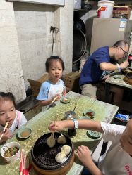 -玄武湖景区-情侣园游乐场