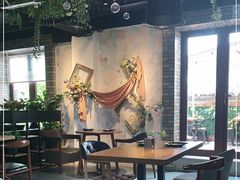 -IFIF 如果花園(宽厚里店)
