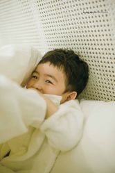 -哈妮儿童摄影(德清店)