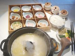 -飞虎过桥米线(翠湖店)