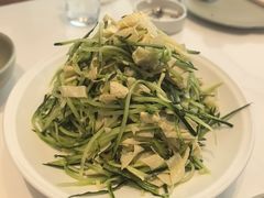 -鲜得莱渔港·小平岛海胆馆(七贤岭店)