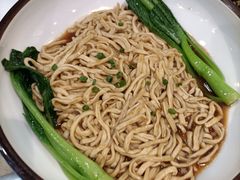 -喜上喜鸡煲翅(吉大店)