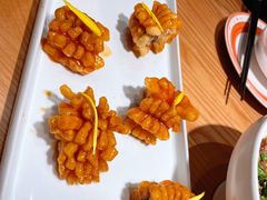 -话梅·客家小厨(东门店)