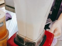 -一只酸奶牛(百联南岸上海城店)