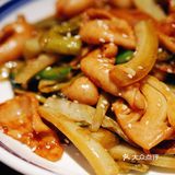 南宁｜不可错过的平靓正大排档❣️人均50+