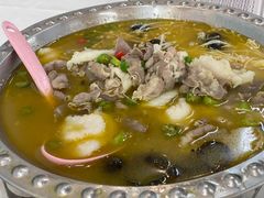 -雅逸居海鲜小厨