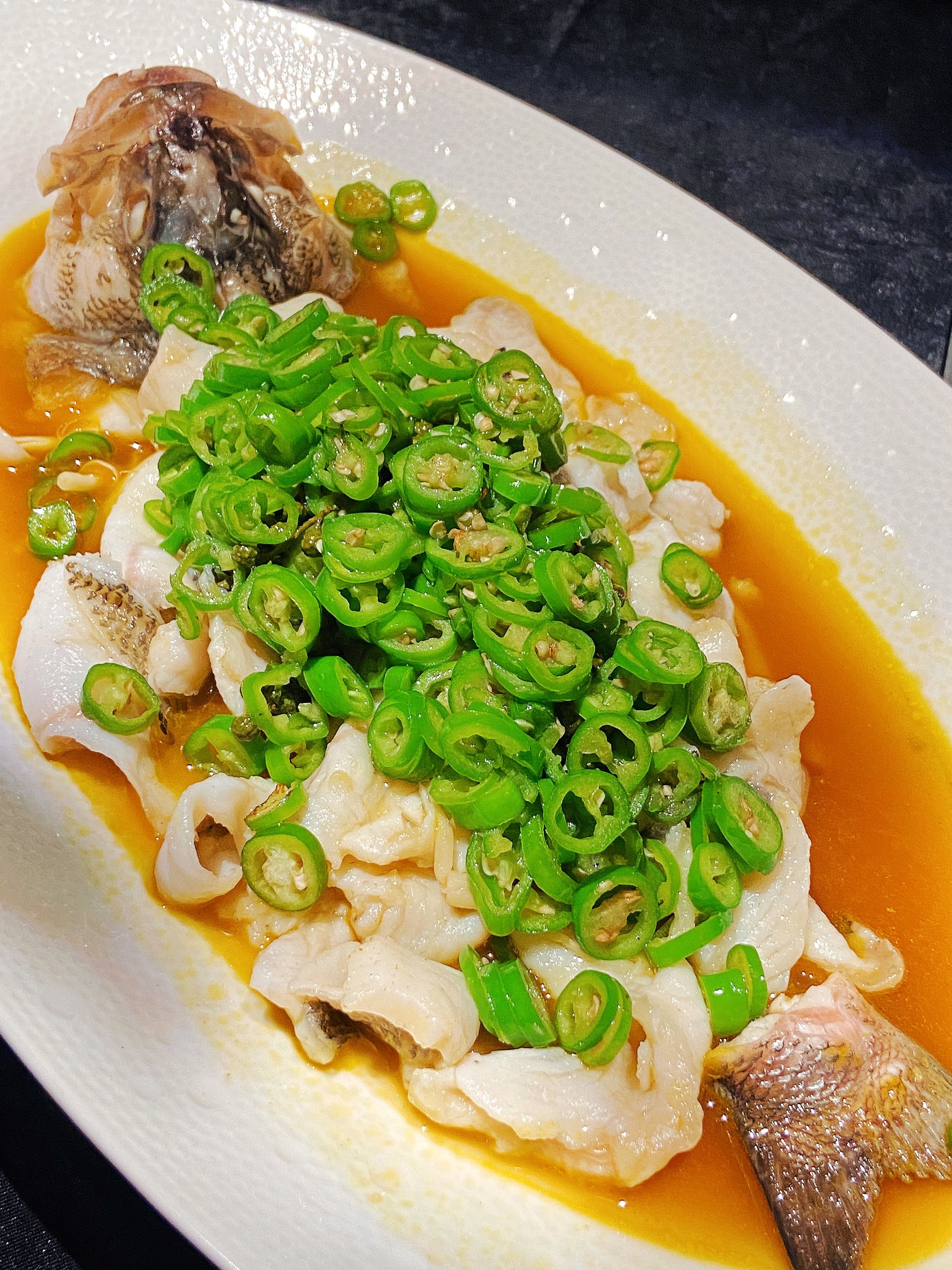 好友聚会环境美食双在线